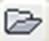 中文版AutoCAD2011工程制图教程（2）（图文教程）,中文版AutoCAD2011工程制图教程（2）,教程,制图,AutoCAD2011,中文版,第6张