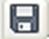 中文版AutoCAD2011工程制图教程（2）（图文教程）,中文版AutoCAD2011工程制图教程（2）,教程,制图,AutoCAD2011,中文版,第7张