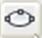中文版AutoCAD2011工程制图教程（3）（图文教程）,中文版AutoCAD2011工程制图教程（3）,教程,制图,AutoCAD2011,中文版,第9张