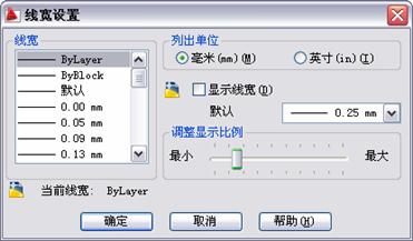 中文版AutoCAD2011工程制图教程(5)(图文教程),教程,制图,AutoCAD2011,中文版,第3张 中文版AutoCAD2011工程制图教程(5)(图文教程),中文版AutoCAD2011工程制图教程(5),教程,制图,AutoCAD2011,中文版,第3张