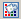 AutoCAD从入门到施工图（3）（图文教程）,AutoCAD从入门到施工图（3）,AutoCAD,教程,第75张