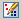 AutoCAD从入门到施工图（3）（图文教程）,AutoCAD从入门到施工图（3）,AutoCAD,教程,第72张