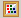 AutoCAD从入门到施工图（3）（图文教程）,AutoCAD从入门到施工图（3）,AutoCAD,教程,第76张