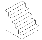 AutoCAD从入门到施工图（2）（图文教程）,AutoCAD从入门到施工图（2）,AutoCAD,教程,第55张