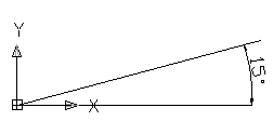 AutoCAD从入门到施工图（2）（图文教程）,AutoCAD从入门到施工图（2）,AutoCAD,教程,第88张