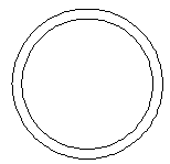 AutoCAD从入门到施工图（2）（图文教程）,AutoCAD从入门到施工图（2）,AutoCAD,教程,第121张