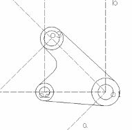 AutoCAD从入门到施工图(6)(图文教程),AutoCAD,教程,第21张 AutoCAD从入门到施工图(6)(图文教程),AutoCAD从入门到施工图(6),AutoCAD,教程,第21张