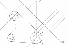 AutoCAD从入门到施工图(6)(图文教程),AutoCAD,教程,第22张 AutoCAD从入门到施工图(6)(图文教程),AutoCAD从入门到施工图(6),AutoCAD,教程,第22张