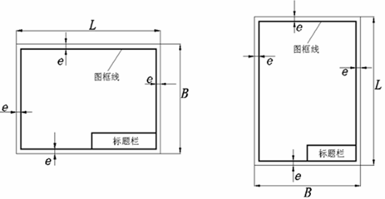 AutoCAD从入门到施工图(6)(图文教程),AutoCAD,教程,第2张 AutoCAD从入门到施工图(6)(图文教程),AutoCAD从入门到施工图(6),AutoCAD,教程,第2张