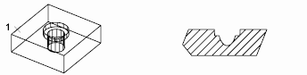 AutoCAD从入门到施工图（5）（图文教程）,AutoCAD从入门到施工图（5）,AutoCAD,教程,第103张