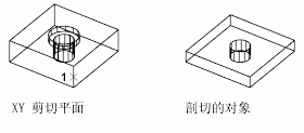 AutoCAD从入门到施工图（5）（图文教程）,AutoCAD从入门到施工图（5）,AutoCAD,教程,第93张