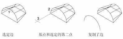 AutoCAD从入门到施工图（5）（图文教程）,AutoCAD从入门到施工图（5）,AutoCAD,教程,第83张