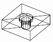 AutoCAD从入门到施工图（5）（图文教程）,AutoCAD从入门到施工图（5）,AutoCAD,教程,第98张