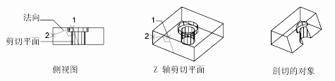 AutoCAD从入门到施工图（5）（图文教程）,AutoCAD从入门到施工图（5）,AutoCAD,教程,第92张