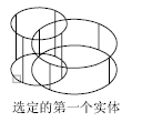 AutoCAD从入门到施工图（5）（图文教程）,AutoCAD从入门到施工图（5）,AutoCAD,教程,第108张