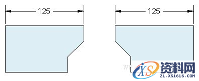 AutoCAD2016基础应用(1)查看基本 AutoCAD 控件(图文教程),AutoCAD2016,AutoCAD,第11张 AutoCAD2016基础应用(1)查看基本 AutoCAD 控件(图文教程),/uploadfile/201511/9/FA211933668.png,AutoCAD2016,AutoCAD,第11张