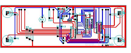 AutoCAD2016基础应用(3)几何图形(图文教程),AutoCAD2016,基础,第11张 AutoCAD2016基础应用(3)几何图形(图文教程),/uploadfile/201511/9/4C213321112.png,AutoCAD2016,基础,第11张