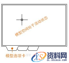 AutoCAD2016基础应用(9)布局(图文教程),AutoCAD2016,布局,基础,第1张 AutoCAD2016基础应用(9)布局(图文教程),http://help.autodesk.com/cloudhelp/2016/CHS/AutoCAD-Core/images/GUID-60A04142-FADC-4FCE-8D3B-A9DBD282879D.png,AutoCAD2016,布局,基础,第1张