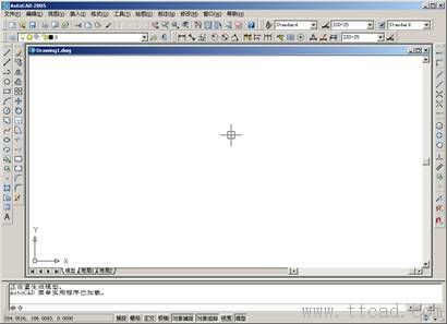 AutoCAD机械制图绘图环境设置技巧(图文教程),制图,绘图,AutoCAD,设置,第25张 AutoCAD机械制图绘图环境设置技巧(图文教程),AutoCAD机械制图绘图环境设置技巧,制图,绘图,AutoCAD,设置,第25张