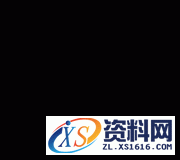 AutoCAD快速入门攻略大全,AutoCAD,第5张 AutoCAD快速入门攻略大全,AutoCAD2017快速入门,AutoCAD,第5张