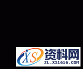 AutoCAD快速入门攻略大全,AutoCAD,第2张 AutoCAD快速入门攻略大全,AutoCAD2017快速入门,AutoCAD,第2张