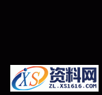 AutoCAD快速入门攻略大全,AutoCAD,第1张 AutoCAD快速入门攻略大全,AutoCAD2017快速入门,AutoCAD,第1张