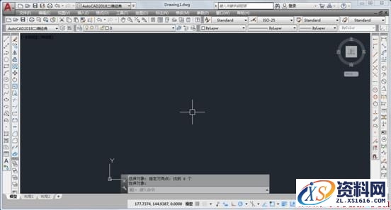 用AutoCAD 2018设置成经典界面的步骤方法AutoCAD自2009版采用Ribbon功能区后,将经典模式保留到2014版。用户可以方便地切换ribbon界面和经典界面。从2015版开始彻底取消了经典模式。相信不少用户习惯了AutoCAD的经典工作界面,对ribbon方式不太习惯。通过以下步骤,很快就能自己动手,创建经典工作界面。,如图,选项,单击,经典,对话框,第25张 用AutoCAD 2018设置成经典界面的步骤方法AutoCAD自2009版采用Ribbon功能区后,将经典模式保留到2014版。用户可以方便地切换ribbon界面和经典界面。从2015版开始彻底取消了经典模式。相信不少用户习惯了AutoCAD的经典工作界面,对ribbon方式不太习惯。通过以下步骤,很快就能自己动手,创建经典工作界面。,AutoCAD_2018设置成经典界面,如图,选项,单击,经典,对话框,第25张