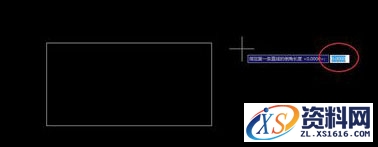 中望CAD倒角和尺寸倒角的图文教程,倒角,尺寸,教程,CAD,第5张 中望CAD倒角和尺寸倒角的图文教程,CAD如何倒角和输入尺寸倒角,倒角,尺寸,教程,CAD,第5张