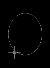 用中望CAD画菠萝(图文教程),教程,CAD,第2张 用中望CAD画菠萝(图文教程),用CAD如何画菠萝,教程,CAD,第2张