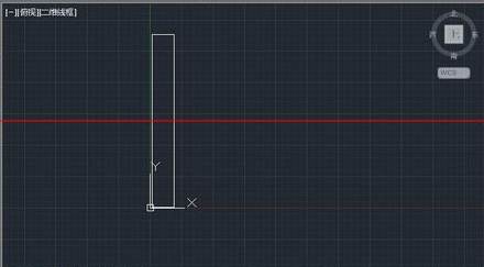 CAD中的POINT命令怎么拆除图例(图文教程),命令,教程,第1张 CAD中的POINT命令怎么拆除图例(图文教程),CAD中的POINT命令怎么拆除图例,命令,教程,第1张