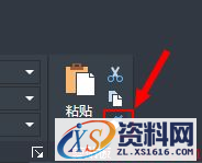 中望CAD中的格式刷功能怎么使用?(图文教程),格式,功能,使用,教程,第4张 中望CAD中的格式刷功能怎么使用?(图文教程),CAD中的格式刷功能怎么使用?,格式,功能,使用,教程,第4张