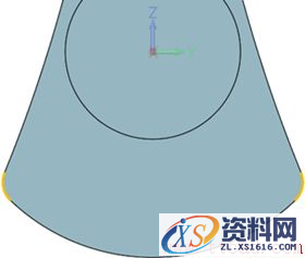 使用中望3D进行曲轴设计（图文教程）,image009.png,进行,使用,教程,第5张