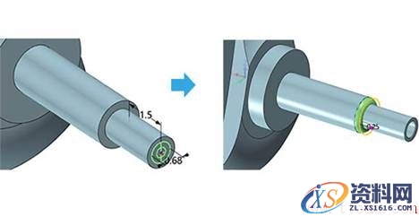 使用中望3D进行曲轴设计（图文教程）,image040.jpg,进行,使用,教程,第20张