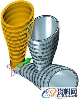使用中望3D进行花瓶设计与渲染（图文教程）,image003.jpg,花瓶,渲染,进行,使用,第19张