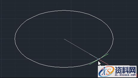 CAD中画三维模型的等轴测图(图文教程),三维,模型,教程,CAD,第10张 CAD中画三维模型的等轴测图(图文教程),CAD中画三维模型的等轴测图1400.png,三维,模型,教程,CAD,第10张