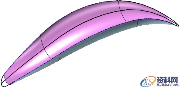 使用中望3D进行黄金闭口指环设计(图文教程),进行,第15张 使用中望3D进行黄金闭口指环设计(图文教程),image015.jpg,进行,第15张