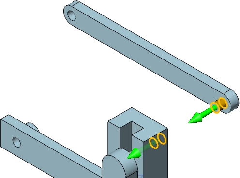 使用中望3D进行零件装配（图文教程）,image011.jpg,装配,零件,进行,使用,第11张