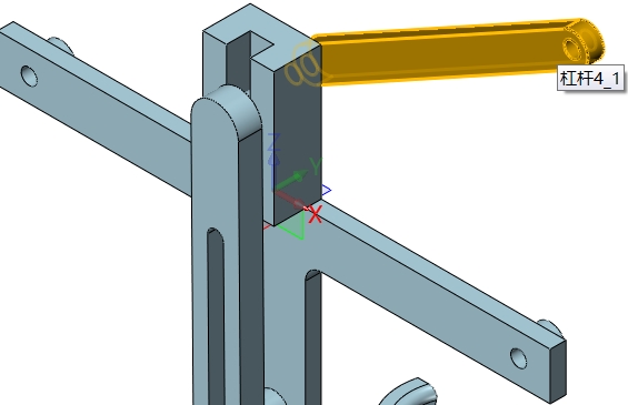 使用中望3D进行零件装配（图文教程）,image013.jpg,装配,零件,进行,使用,第13张