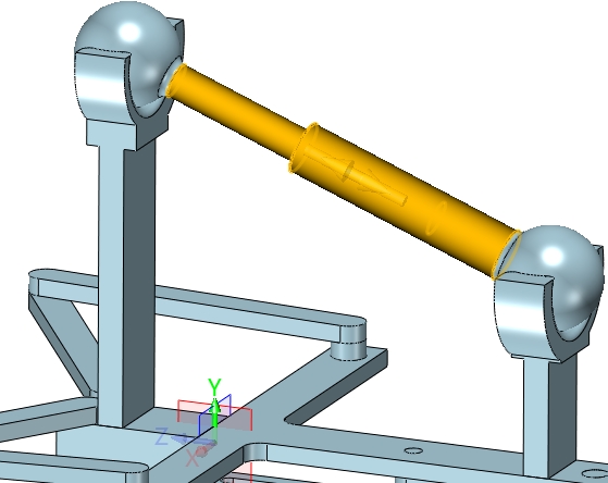 使用中望3D进行零件装配（图文教程）,image026.jpg,装配,零件,进行,使用,第26张