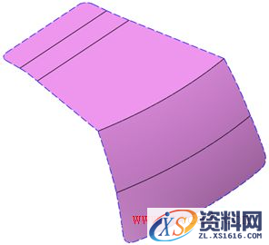 使用中望3D进行料带设计（1）（图文教程）,16.png,进行,使用,教程,设计,第16张