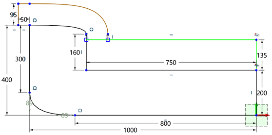 中望3D自顶向下设计沙发造型(图文教程),造型,教程,第6张 中望3D自顶向下设计沙发造型(图文教程),6.png,造型,教程,第6张
