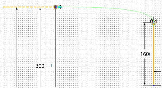 中望3D自顶向下设计沙发造型(图文教程),造型,教程,第4张 中望3D自顶向下设计沙发造型(图文教程),4.png,造型,教程,第4张