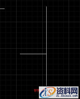 CAD画陀螺(图文教程),教程,CAD,第3张 CAD画陀螺(图文教程),CAD画陀螺,教程,CAD,第3张