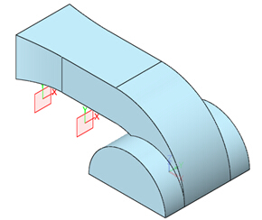 使用中望3D设计排气管(图文教程),使用,教程,设计,第6张 使用中望3D设计排气管(图文教程),6.jpg,使用,教程,设计,第6张