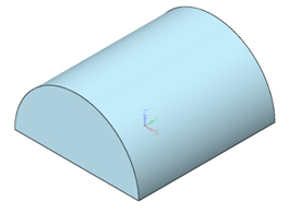 使用中望3D设计排气管(图文教程),使用,教程,设计,第2张 使用中望3D设计排气管(图文教程),2.jpg,使用,教程,设计,第2张