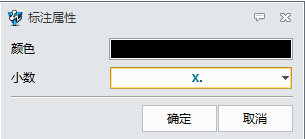 用中望3D进行花瓣吊灯设计(上)(图文教程),进行,教程,第4张 用中望3D进行花瓣吊灯设计(上)(图文教程),4.jpg,进行,教程,第4张