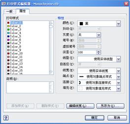 中望CAD应用基础-(11)图纸布局与图形输出(图文教程)第11章 图纸布局与图形输出,图纸,布局,图形,第7张 中望CAD应用基础-(11)图纸布局与图形输出(图文教程)第11章 图纸布局与图形输出,未标题-2,图纸,布局,图形,第7张
