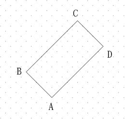 中望CAD应用基础-(6)绘图工具与图层线型(图文教程)第6章 绘图工具与图层线型,线型,绘图,工具,基础,第4张 中望CAD应用基础-(6)绘图工具与图层线型(图文教程)第6章 绘图工具与图层线型,中望CAD应用基础-(6)绘图工具与图层线型,线型,绘图,工具,基础,第4张