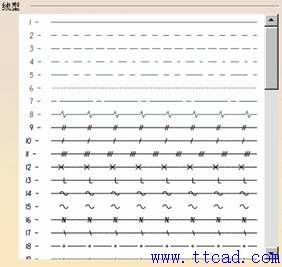 CATIA软件环境参数的设定方法,设定,参数,环境,CATIA,第11张 CATIA软件环境参数的设定方法,CATIA环境参数的设定,设定,参数,环境,CATIA,第11张