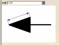 CATIA软件制图GB设置,制图,设置,CATIA,软件,第35张 CATIA软件制图GB设置,某公司CATIA制图GB设置,制图,设置,CATIA,软件,第35张